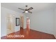 315 Finucane Road, Alexandra Hills QLD 4161