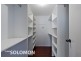 315 Finucane Road, Alexandra Hills QLD 4161