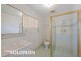 315 Finucane Road, Alexandra Hills QLD 4161