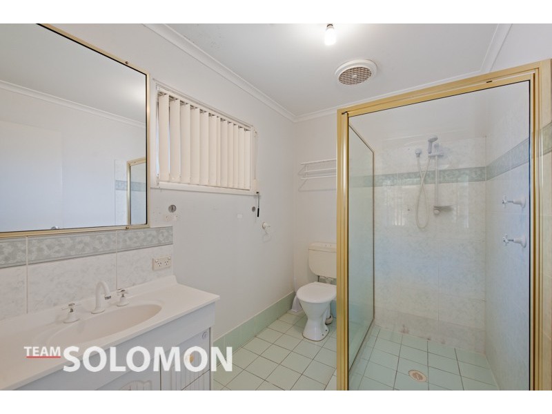 315 Finucane Road, Alexandra Hills QLD 4161
