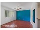 315 Finucane Road, Alexandra Hills QLD 4161