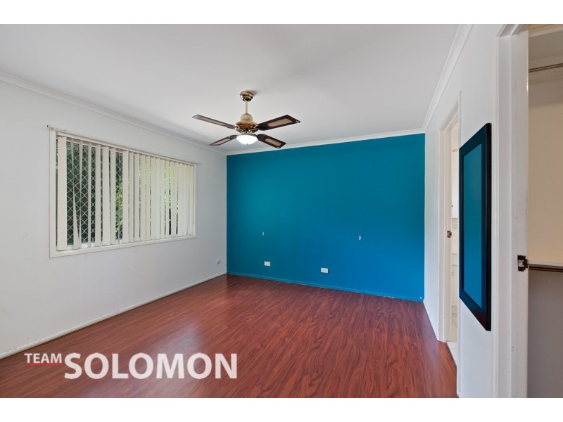 315 Finucane Road, Alexandra Hills QLD 4161