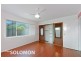 315 Finucane Road, Alexandra Hills QLD 4161