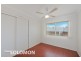 315 Finucane Road, Alexandra Hills QLD 4161