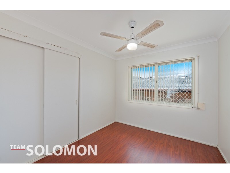 315 Finucane Road, Alexandra Hills QLD 4161