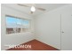 315 Finucane Road, Alexandra Hills QLD 4161