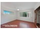 315 Finucane Road, Alexandra Hills QLD 4161