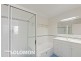 315 Finucane Road, Alexandra Hills QLD 4161