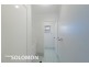 315 Finucane Road, Alexandra Hills QLD 4161