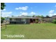 315 Finucane Road, Alexandra Hills QLD 4161