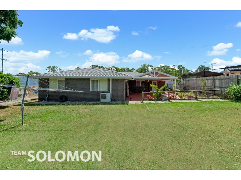 315 Finucane Road, Alexandra Hills QLD 4161