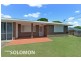 315 Finucane Road, Alexandra Hills QLD 4161