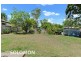 315 Finucane Road, Alexandra Hills QLD 4161