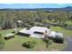 29 Sippels Road, Grandchester QLD 4340