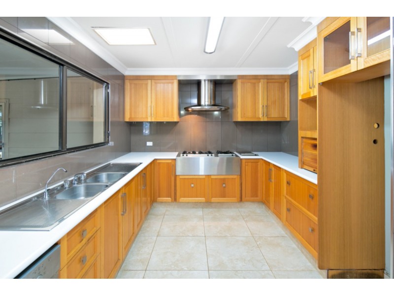 29 Sippels Road, Grandchester QLD 4340