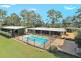 29 Sippels Road, Grandchester QLD 4340
