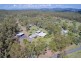 29 Sippels Road, Grandchester QLD 4340