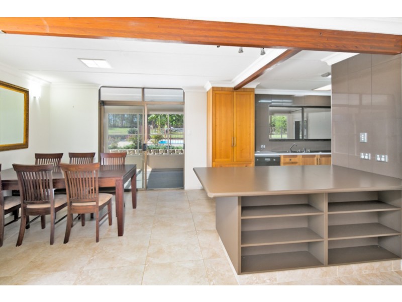 29 Sippels Road, Grandchester QLD 4340