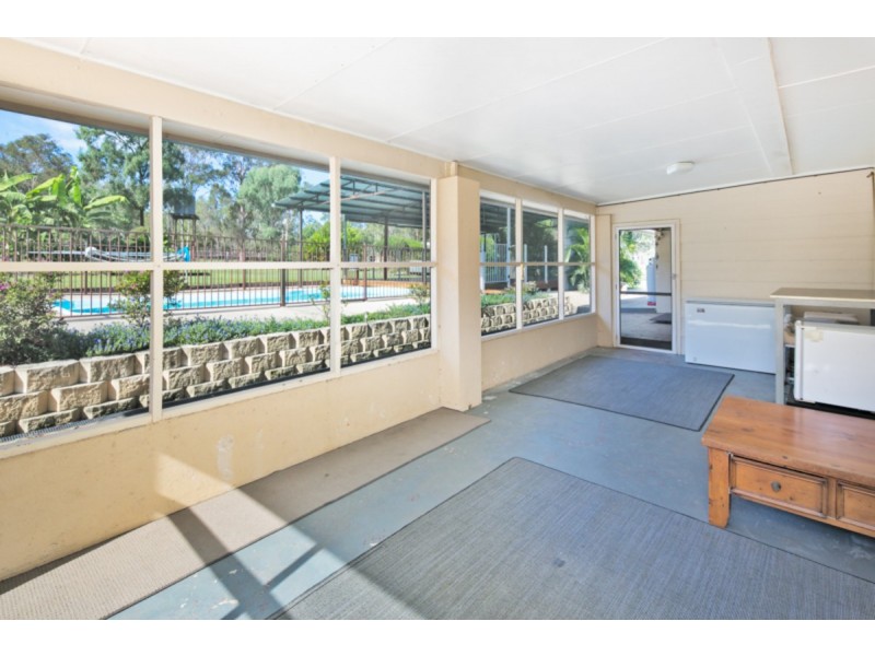 29 Sippels Road, Grandchester QLD 4340