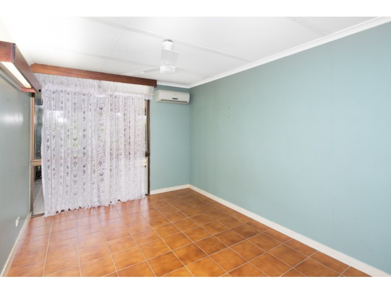 29 Sippels Road, Grandchester QLD 4340