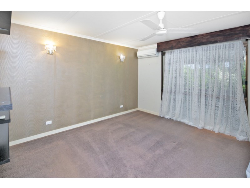 29 Sippels Road, Grandchester QLD 4340