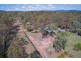 29 Sippels Road, Grandchester QLD 4340
