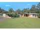 29 Sippels Road, Grandchester QLD 4340