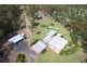 29 Sippels Road, Grandchester QLD 4340