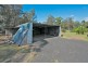 29 Sippels Road, Grandchester QLD 4340