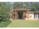 29 Sippels Road, Grandchester QLD 4340