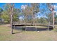29 Sippels Road, Grandchester QLD 4340