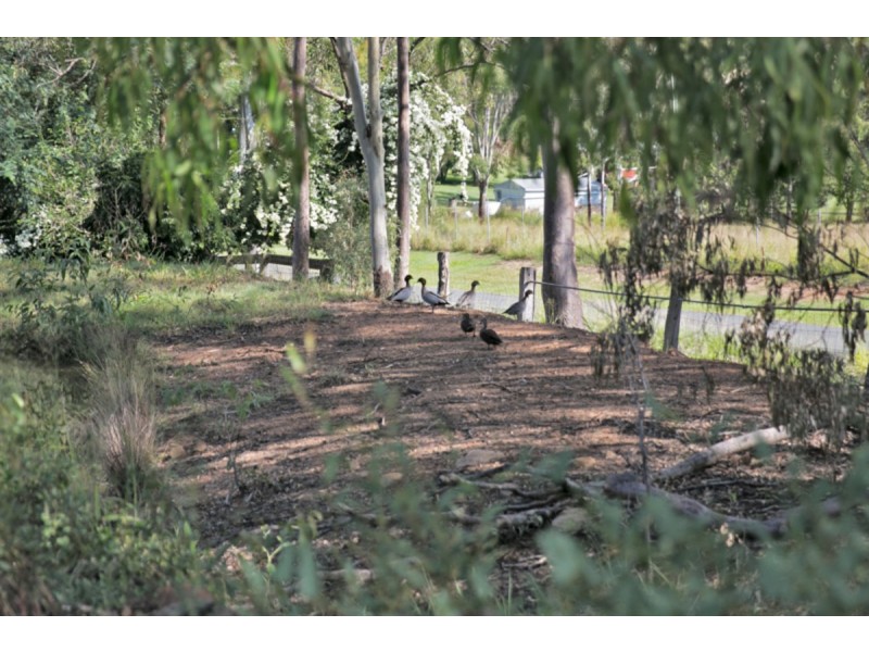 29 Sippels Road, Grandchester QLD 4340