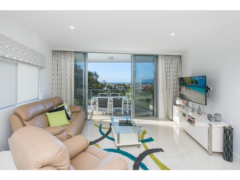 15/29 Shore Street East, Cleveland QLD 4163