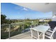 15/29 Shore Street East, Cleveland QLD 4163
