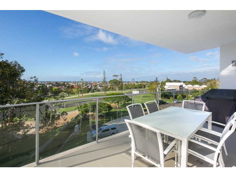 15/29 Shore Street East, Cleveland QLD 4163