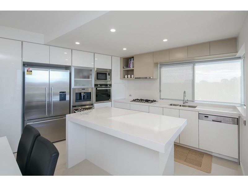 15/29 Shore Street East, Cleveland QLD 4163