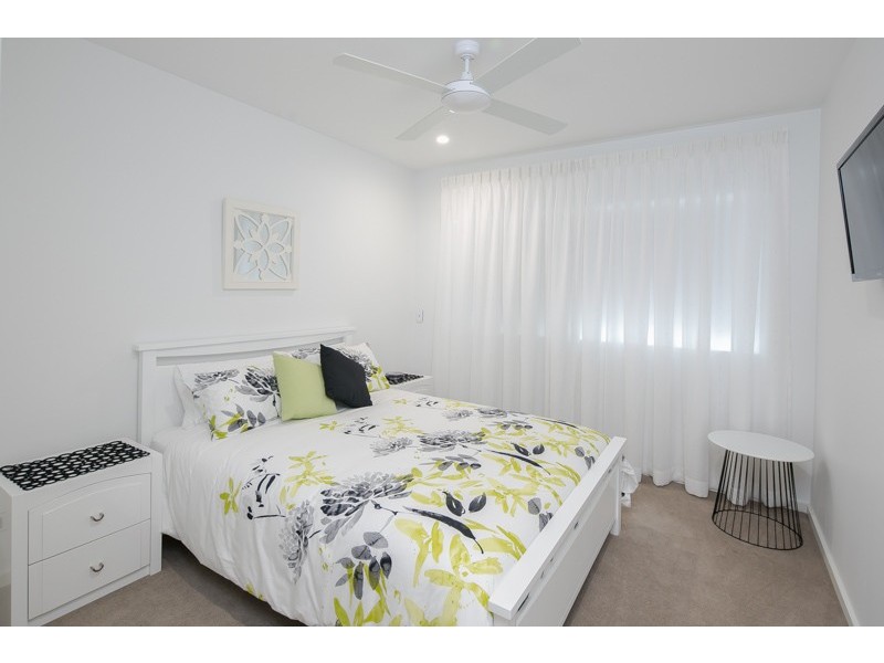 15/29 Shore Street East, Cleveland QLD 4163