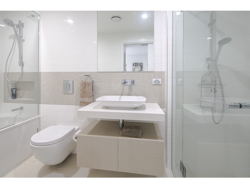 15/29 Shore Street East, Cleveland QLD 4163