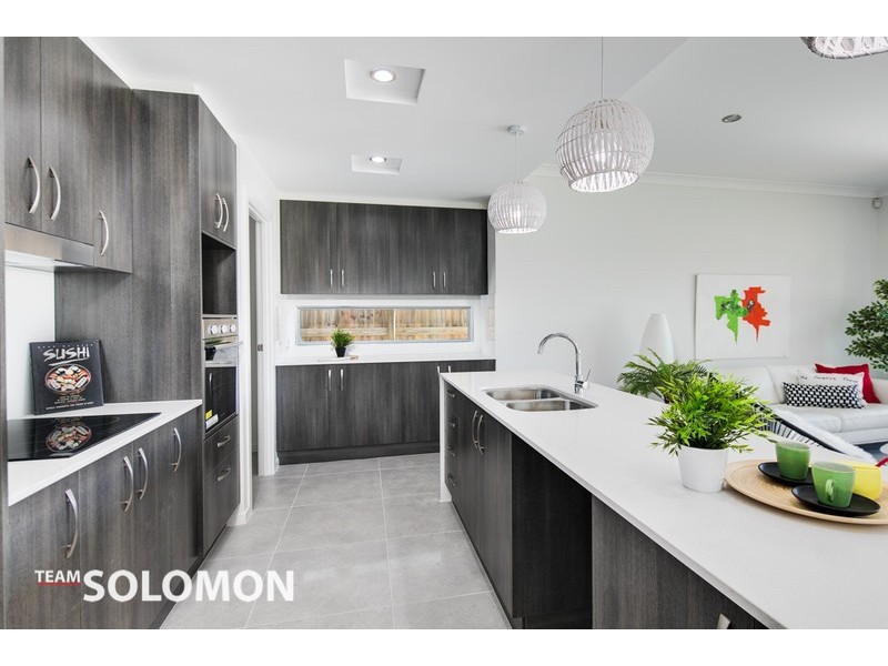 20 Sandalwood Street, Thornlands QLD 4164