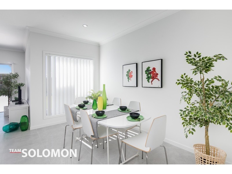 20 Sandalwood Street, Thornlands QLD 4164