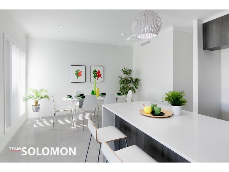 20 Sandalwood Street, Thornlands QLD 4164