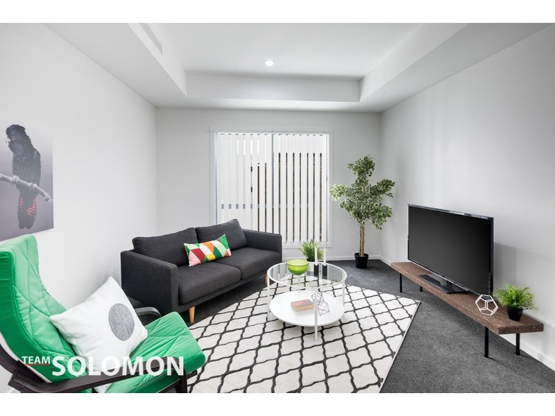 20 Sandalwood Street, Thornlands QLD 4164