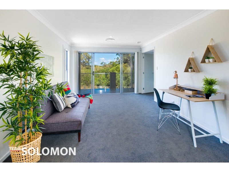 20 Sandalwood Street, Thornlands QLD 4164