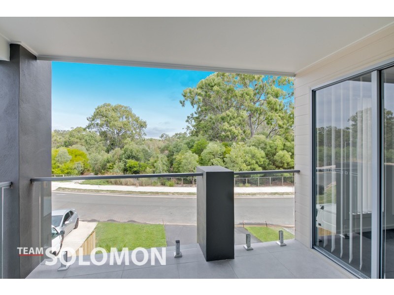 20 Sandalwood Street, Thornlands QLD 4164