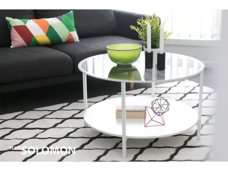 20 Sandalwood Street, Thornlands QLD 4164