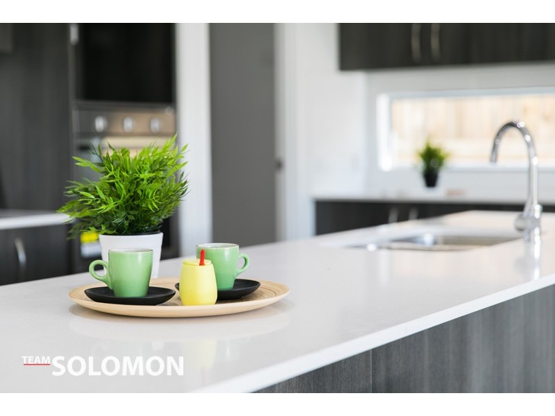 20 Sandalwood Street, Thornlands QLD 4164