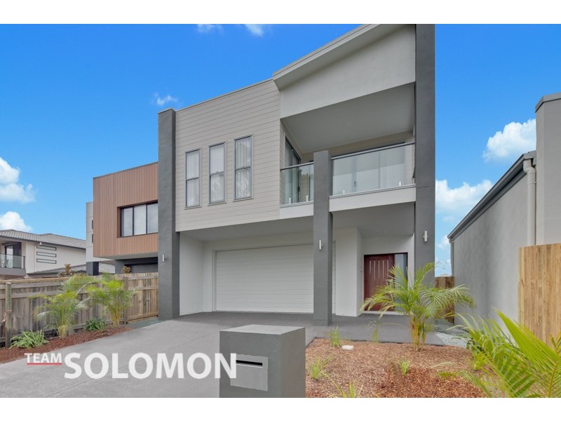 20 Sandalwood Street, Thornlands QLD 4164