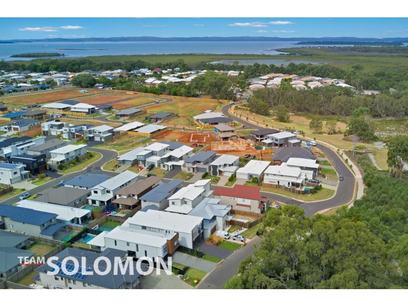 20 Sandalwood Street, Thornlands QLD 4164