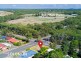 60 Randall Road, Birkdale QLD 4159
