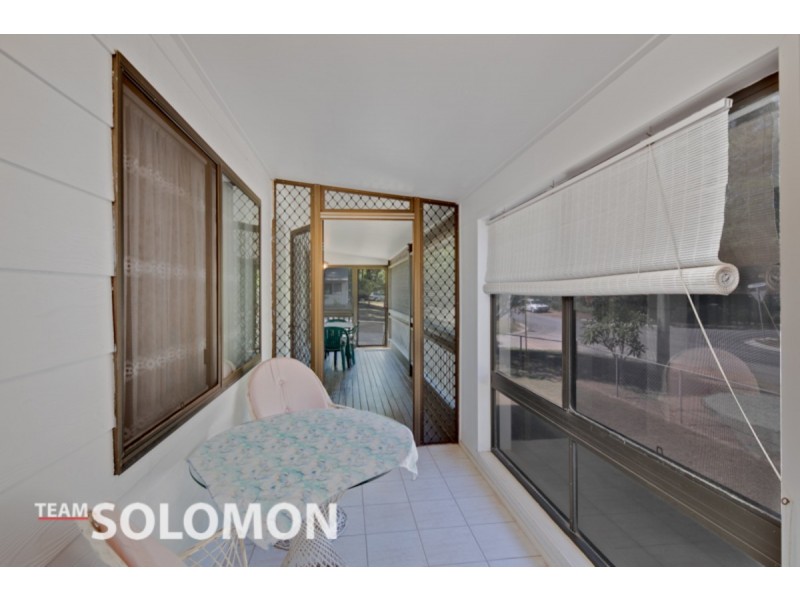 21 Mareela Street, Coochiemudlo Island QLD 4184